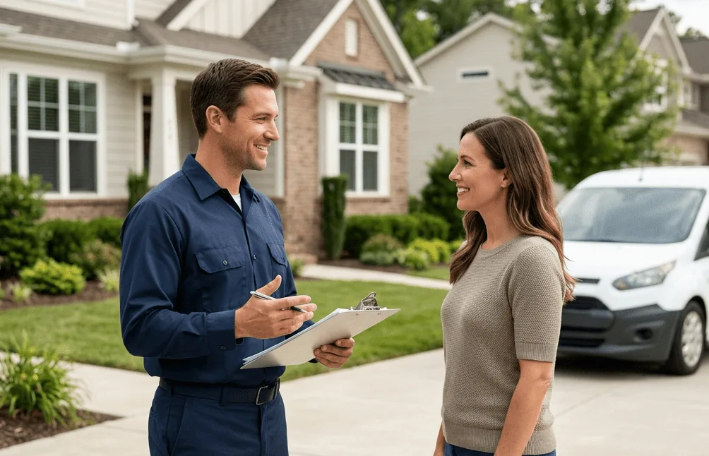 Mold Remediation Kingston, MA FAQs